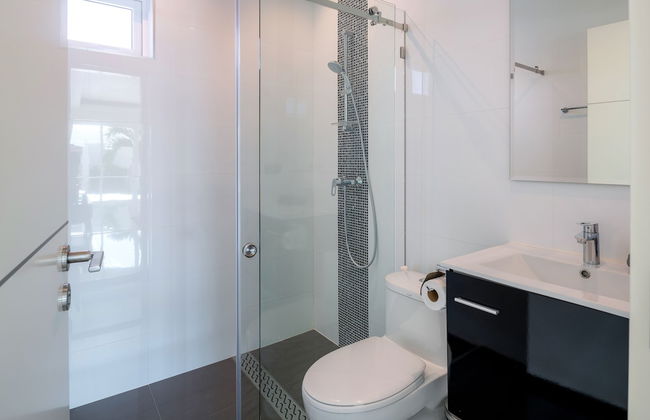 Orchid Paradise Homes OPV406 - Foto 11