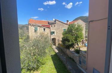 CASA VIRGINIA - Foto 7