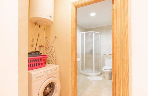 Tosca Mar 223 - Foto 18