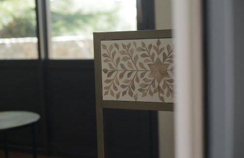 La Demoiselle de Bohardy - Photo 18