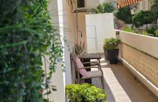 Luxury Apartment Nuneni - Foto 18