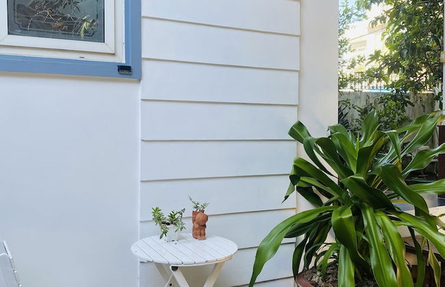 Homestay Co Gai Viet - Foto 28