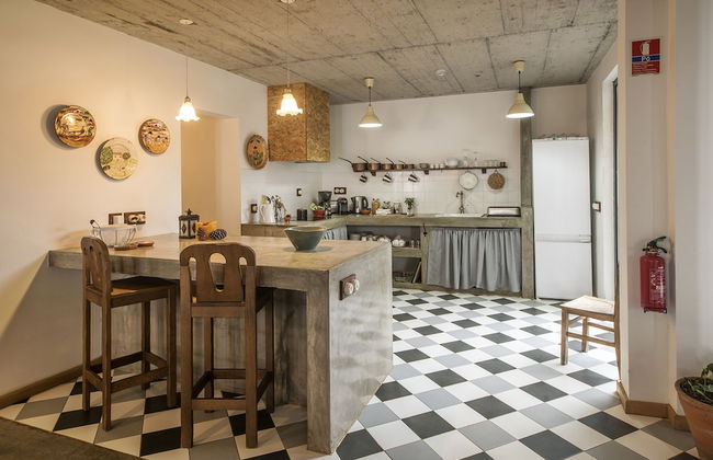 Casas da Levada - Foto 24