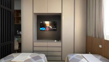 Westfit Barreto 01 - Foto 4