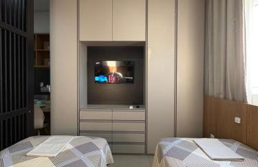 Westfit Barreto 01 - Foto 4