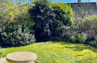 Cotswold Chic Retreats "Jacinabox" Central Chipping Campden-Parking-Garden - Photo 5