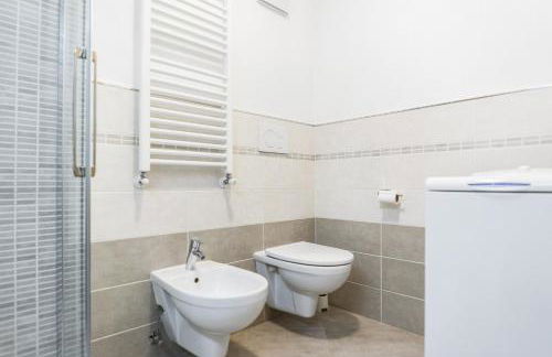 Il Mondo di Patty 4 - Foto 22