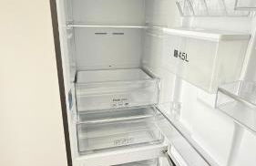 Ferienwohnung Irina - Foto 23