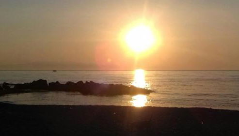 Acqua di Mare - Foto 2