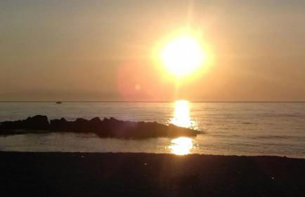 Acqua di Mare - Foto 2