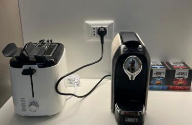 Firenze panorama Suite & terrace - Photo 53