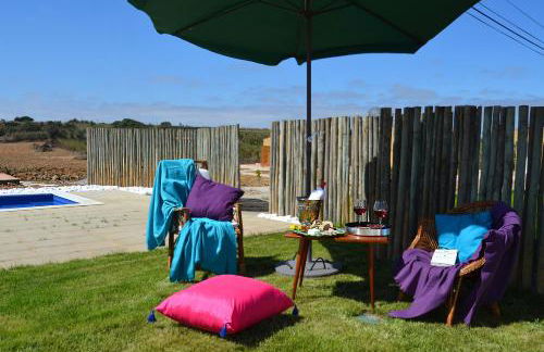 Entre Vinhas & Mar - Foto 144