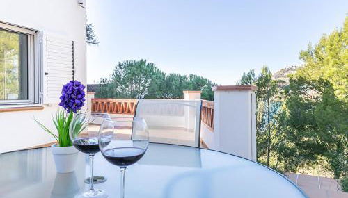 Casa Acogedora a 20m Playa Roses con Parking - ES-228-113 - Foto 3