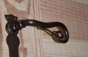 Baita dei Fovi - Foto 10