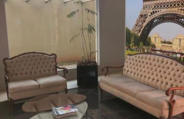 Flat de luxo em Lagoa Santa/MG - Foto 22