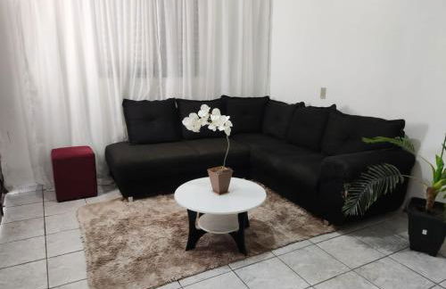 Family home France 1 - Foto 1