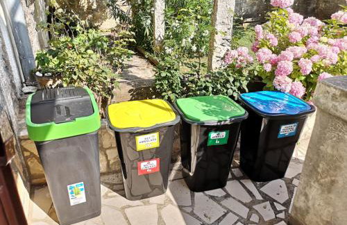 Apartment Kalavojna - Foto 26