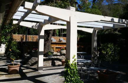 Le Clos du Loup - Foto 37