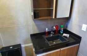 Loft de Alto Padrão na Beira Mar - Photo 16