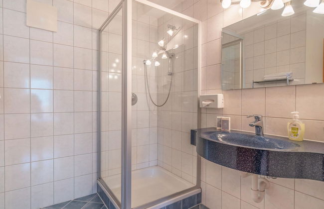 Quiet Apartment With ski Storage - Foto 8