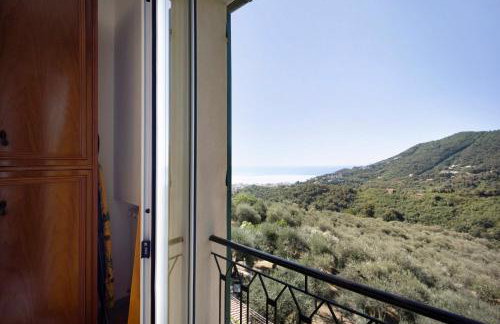 I Girasoli - Photo 20