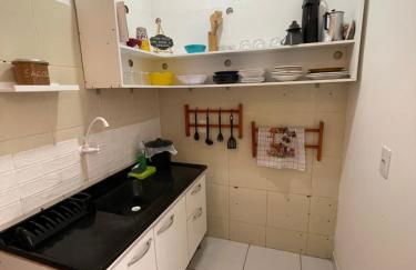 Casa 2 suítes - Foto 6