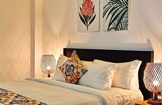 VILLA VALITO - Foto 8