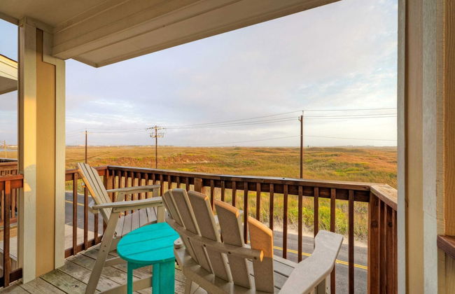 The Beautiful Place by Avantstay Mins to Beach + Family-friendly Pool - Foto 32