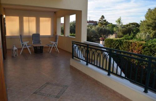 Grand Villa Lagonisi - Foto 32