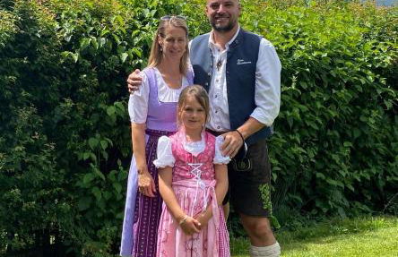 Ferienwohnung Biermann - Foto 15