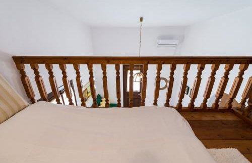 Andros Belle Vue - Foto 40