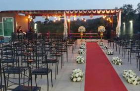 Recanto da Marry - Foto 23