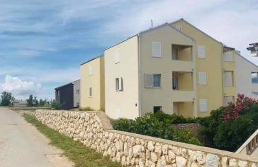 Apartment La Eva Pag - Photo 71