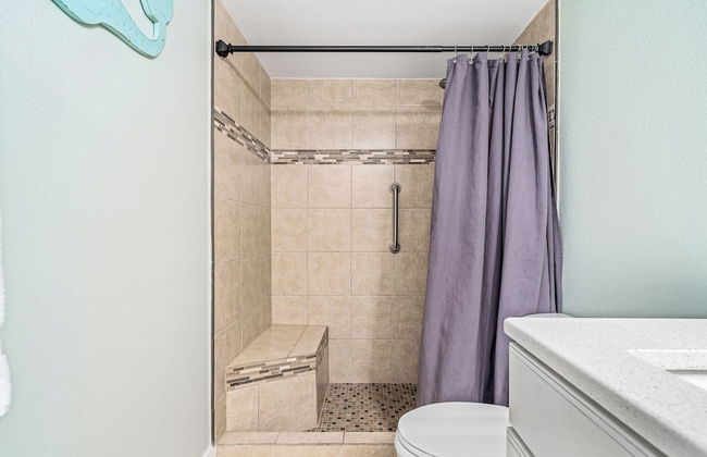 LR #308 - Beautiful Bay View - Foto 17