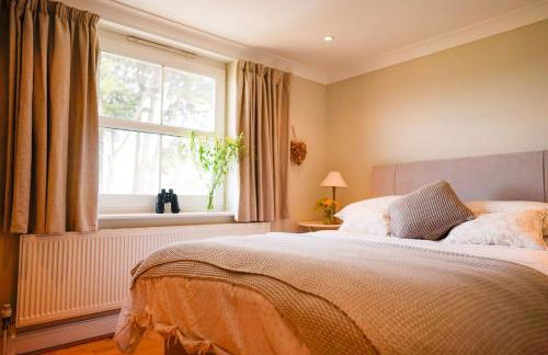 9 Solent Landing - Foto 12