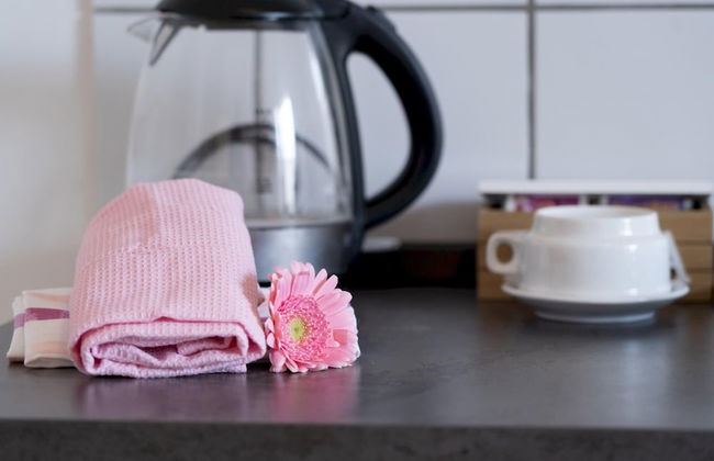 Appartamento 74 in Casalabate - Foto 31