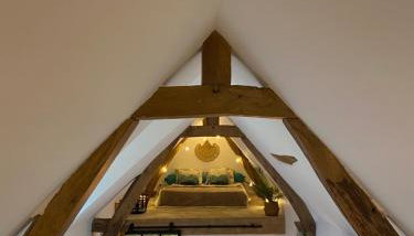 Tiny housse la Poitevinière - Foto 1