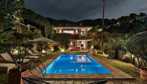 Chez Pablo Barcelona - Foto 2