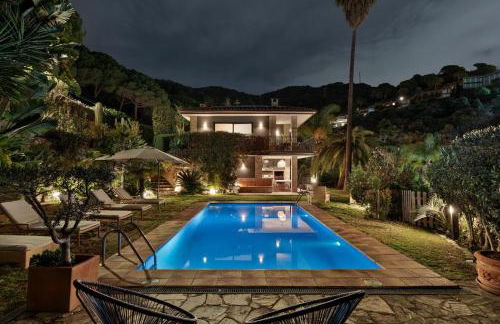 Chez Pablo Barcelona - Foto 2