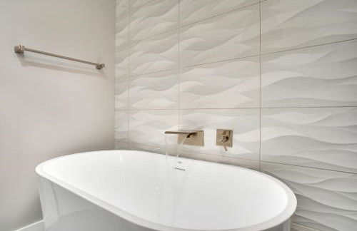 Main Street Retreat Chatt - Foto 9