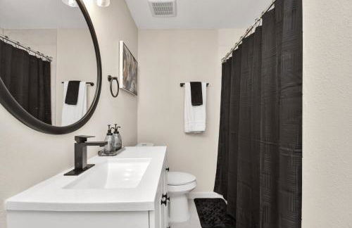 The Dewberry - Foto 51