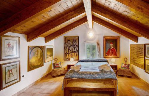 Il Giardino del Sole - Rosmarino - Foto 5