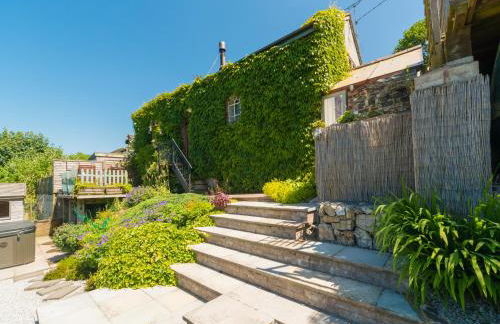 The Old Chapel - Foto 27