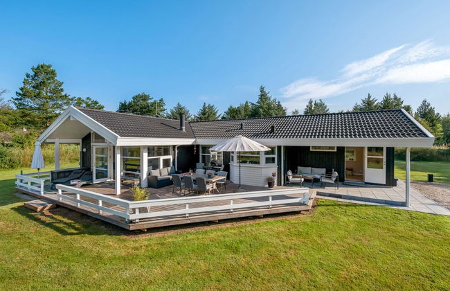 "Sviðandi" - 1.5km from the sea - Foto 15