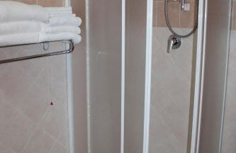 Casale Margherita - Foto 19