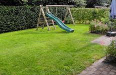 De hümmelske Bur - Foto 21