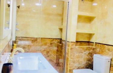 Apartamento el Arcángel - Foto 8