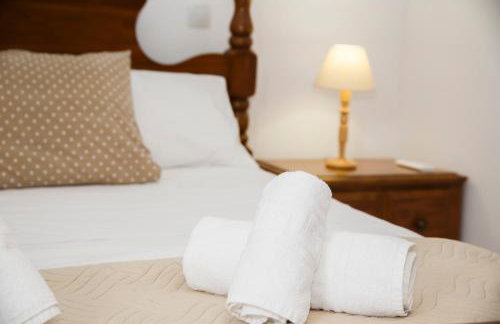 Villa Argyro Triopetra - Foto 6