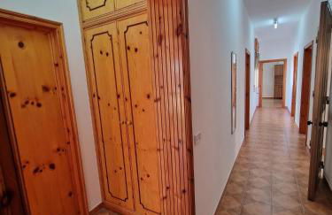 Casa di Elisa NordSudCasaVacanza - Foto 14