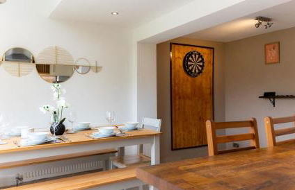 Chapel Street Cottage - Foto 7